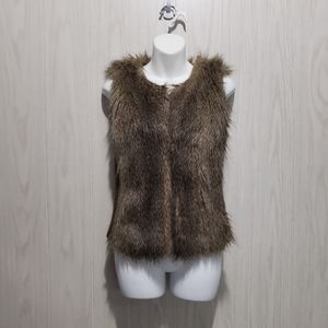 Costa Blanca vest‎